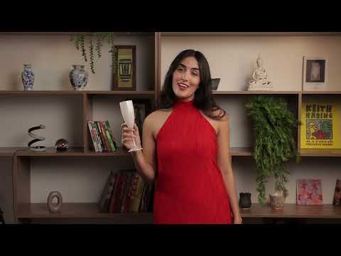 Monólogo de novela - Baseado em “Vale Tudo”