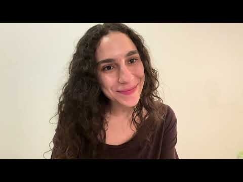 Vídeo de apresentação 2026