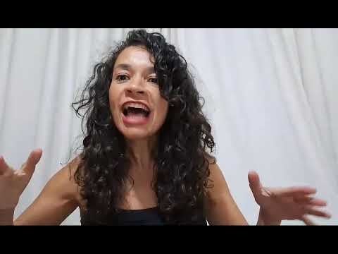 Cantando Carcará, de João do Valle