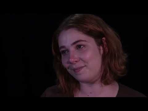Monólogo adaptado 'La La Land' – Abril 2026 (Drama)