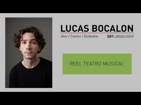 Reel Teatro Musical