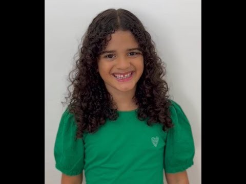 Sobre mim