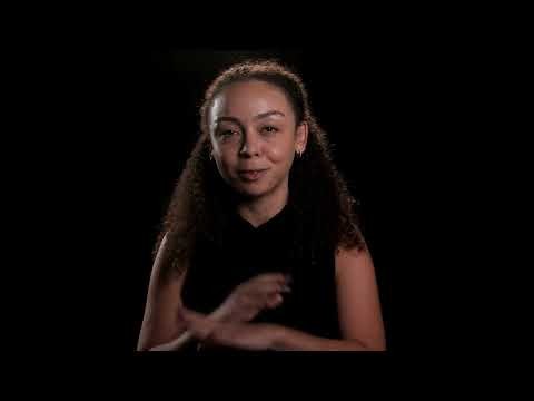 Vídeo de Apresentação