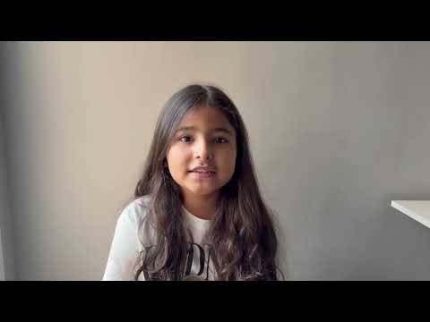 Video de Apresentação