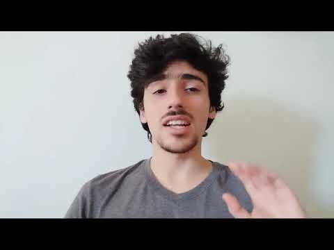 Mandú ~ SelfTape