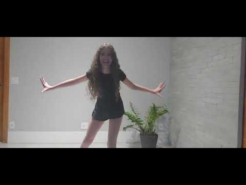 A Princesa Numa Torre