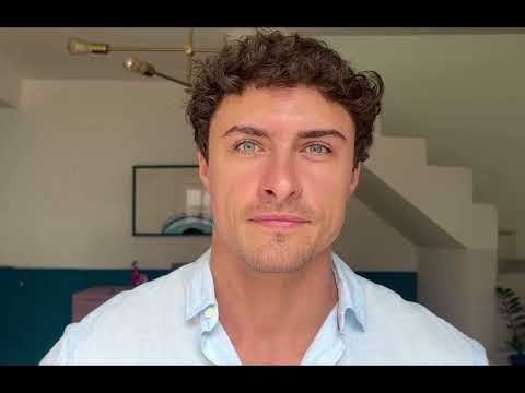Vídeo Apresentação [2025]