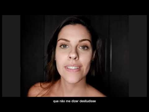 Cena - As mais belas coisas do mundo