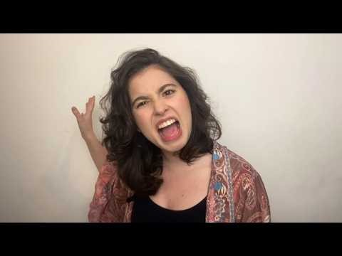 Música "Não Vale a Pena" (Maria Rita)