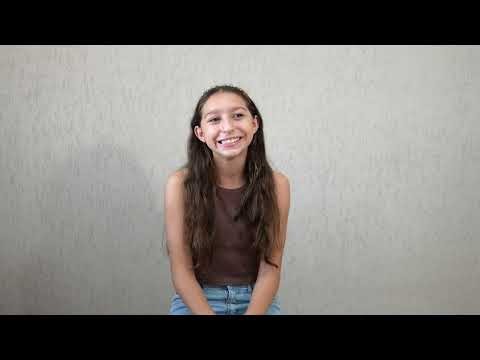 Monólogo: Não sou digital Influencer!