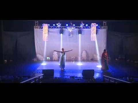 Frozen - Uma aventura congelante