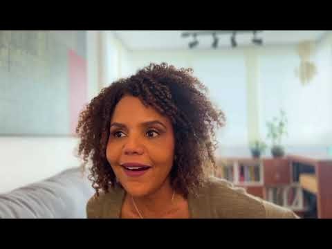 Príncipe Encantado