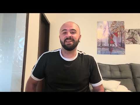 TEXTO - HEITOR - FRANCISCO FALABELLA ROCHA