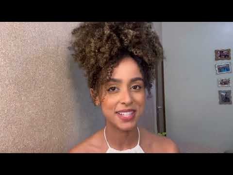 Vídeo Apresentação (maio/2024)