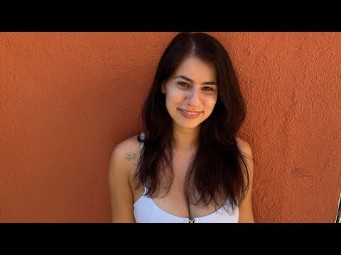Video de Apresentação 2025