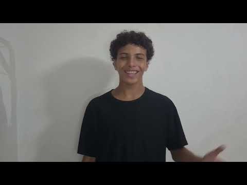 Apresentação 1.2026