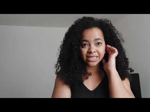 Self-tape cena "Amigo, preciso te contar uma coisa"