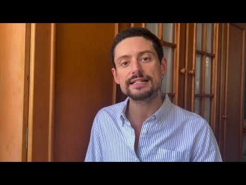 Apresentação (Inglês/English)