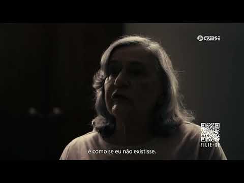 Comercial de TV - Participação - CPERS Campanha Salarial - Março de 2023
