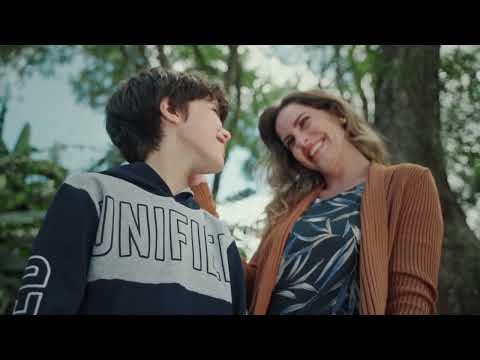 Campanha Dia das Mães 2022 - Caedu Lojas