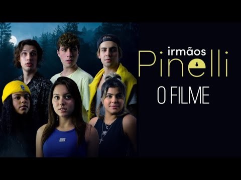 Irmaos Pinelli