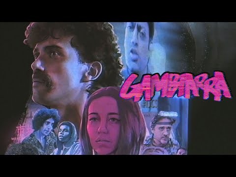 GAMBIARRA HD DE ESPADAS
