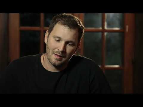 Vídeo book