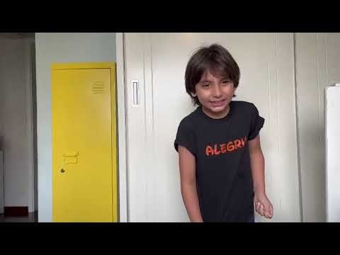 O plano infalível…que nunca da certo!