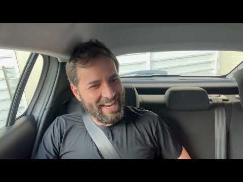 Monólogo 2