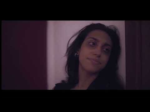 Demo reel