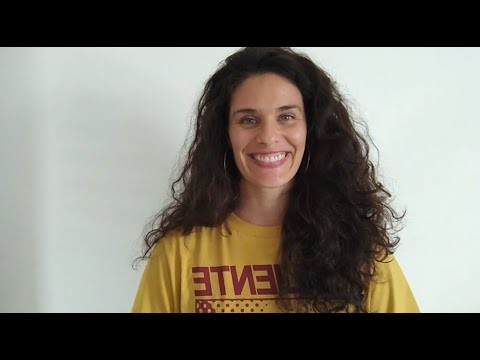 Apresentação