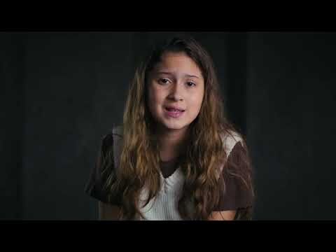 Monólogo Feitiços - Mariah Màltta