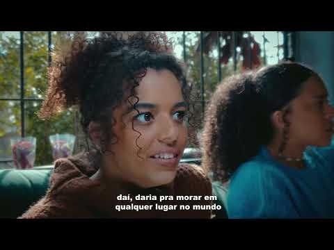 DEVANEIOS