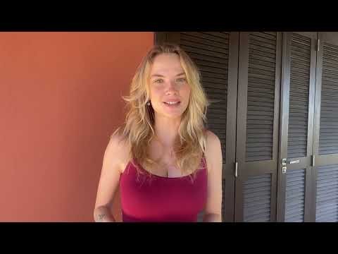 Vídeo de apresentação