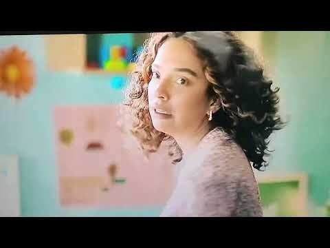 Serie Luz
