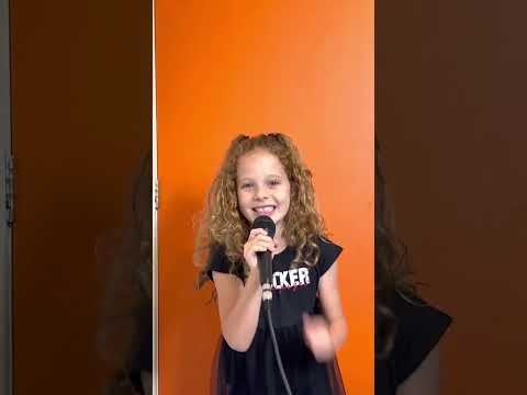 Cover No Roots