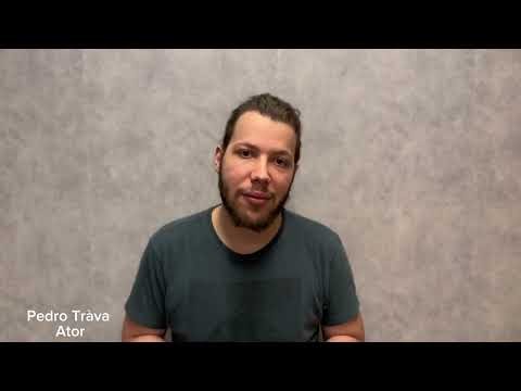Danilo - escritório