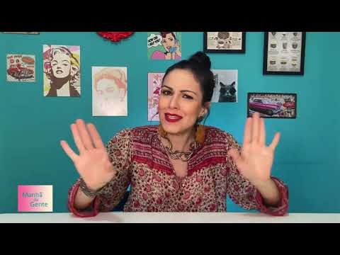 Estudo de Cena - Comédia