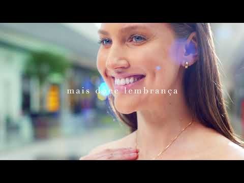 40 anos Flamboyant Shopping