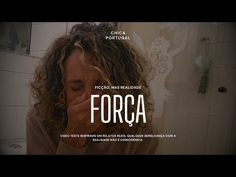 Força