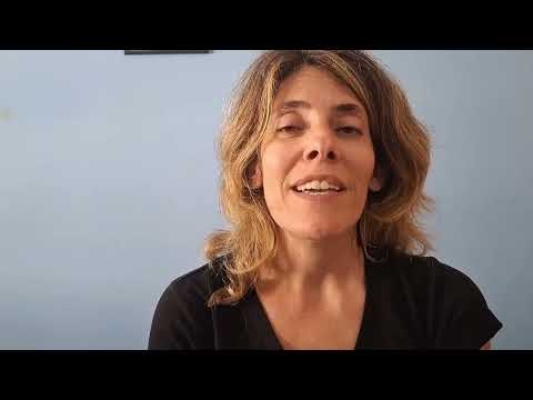 Vídeo de apresentação