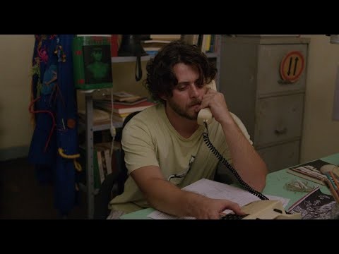 Temporada 2 - Lama dos Dias (2024)