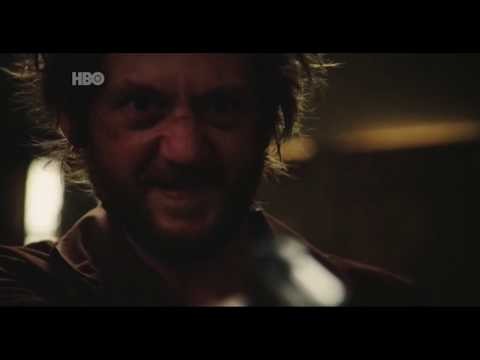 MAGNÍFICA 70 - Terceira Temporada (2018)
