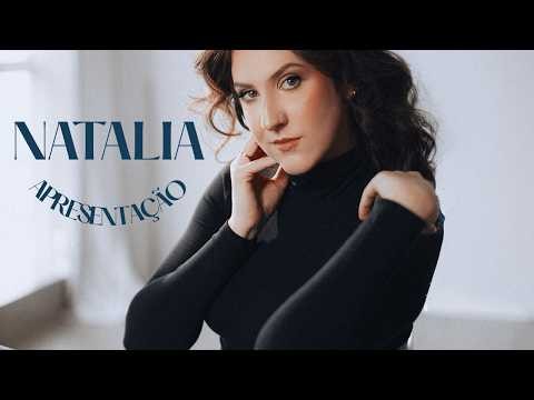 Apresentação - Natalia Maldaner