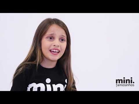Monólogo