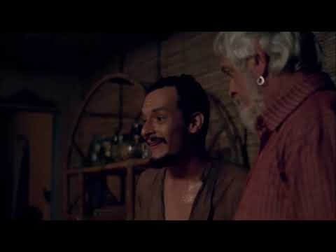 Série "Seis na Ilha"