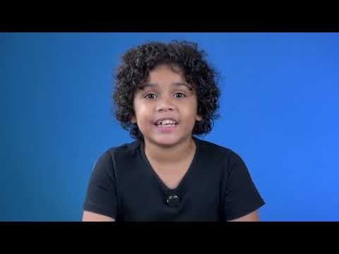 MONÓLOGO ATUALIZADO.