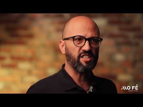 A Poética da Cena | Amores Urbanos (Adaptada)