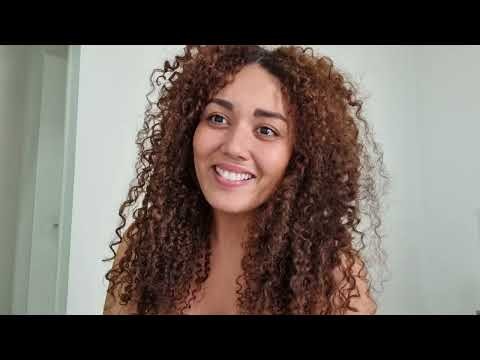 Monólogo (Ago/25)