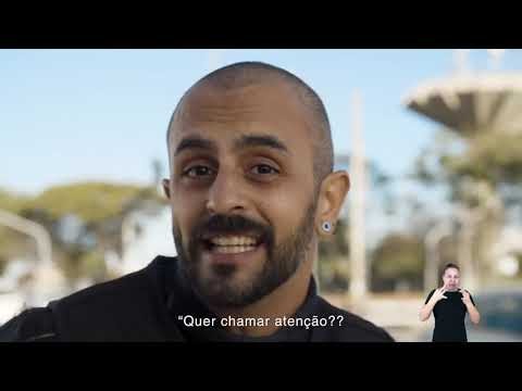 Melancete Detran DF 2021